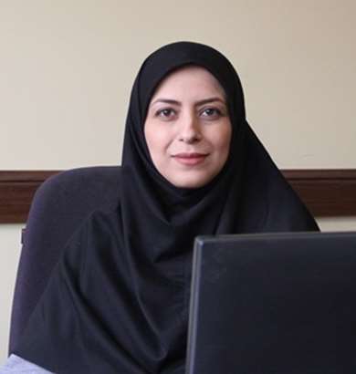 Soroor Erfanimanesh